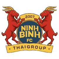 Ninh Binh